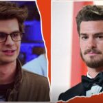Andrew Garfield Net Worth