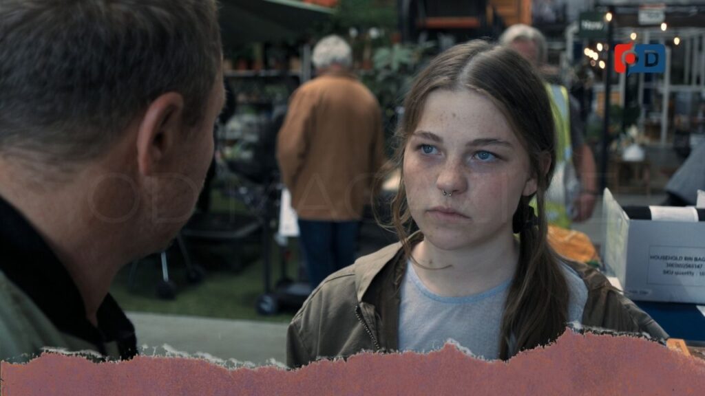 Career and Professional Life