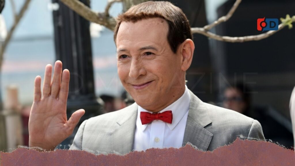 Career and Professional Life