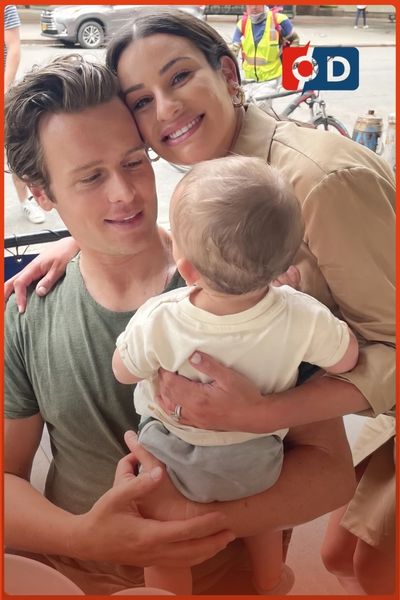 Children and Parenting Journey