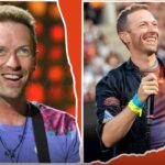 Chris Martin Net Worth