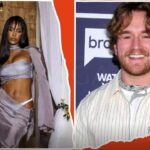 Ciara Miller Boyfriend