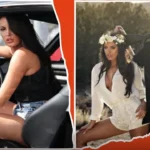 Constance Nunes Husband