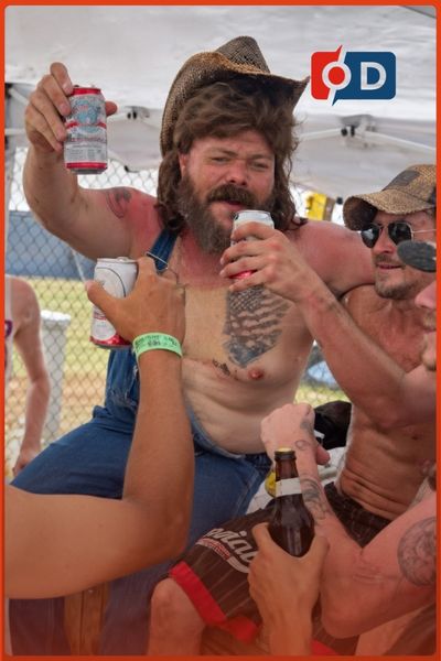 Fan Reactions and Internet Buzz