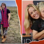 Jackson Blue McDermott