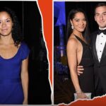 Jillian Beth Gumbel