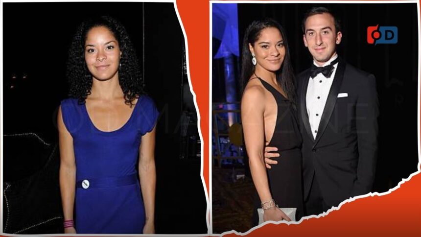 Jillian Beth Gumbel