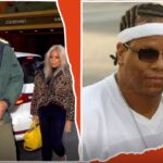 Kevin Hunter Net Worth