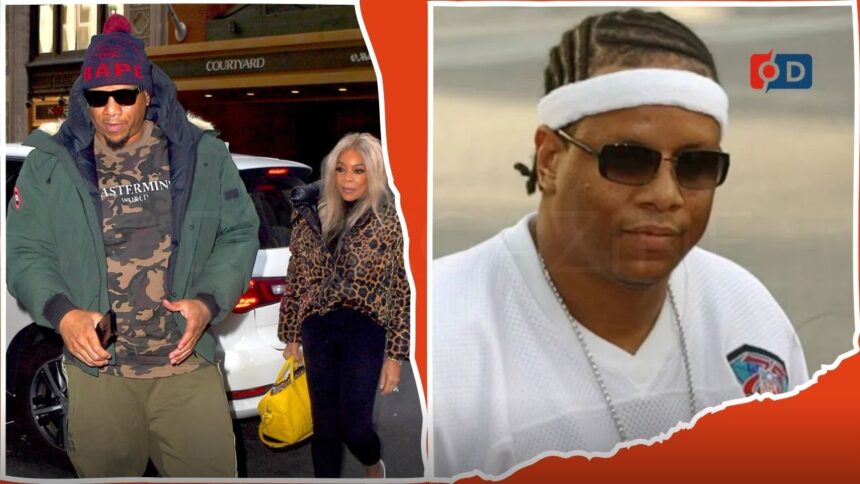 Kevin Hunter Net Worth