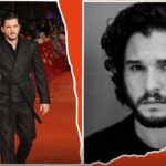 Kit Harington Net Worth