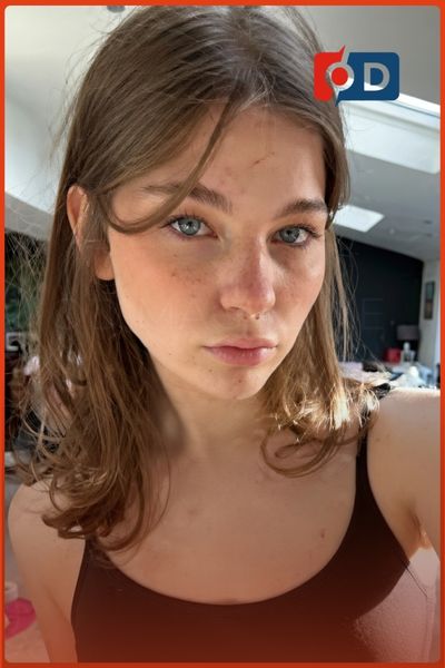 Lifestyle and Daily Routine