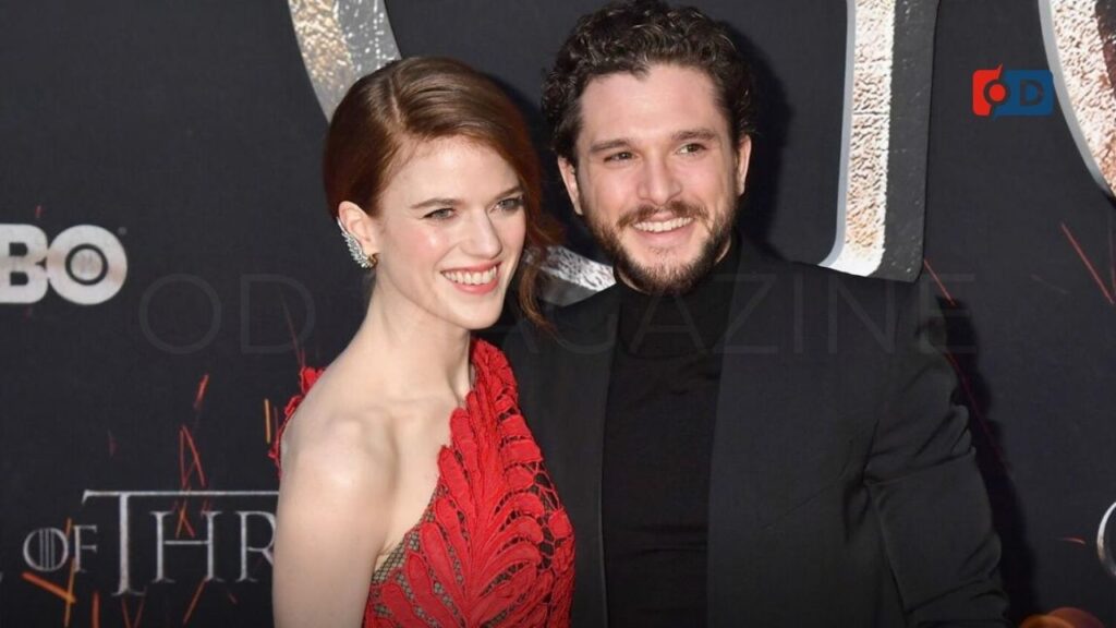 Lifestyle and Luxury Spending