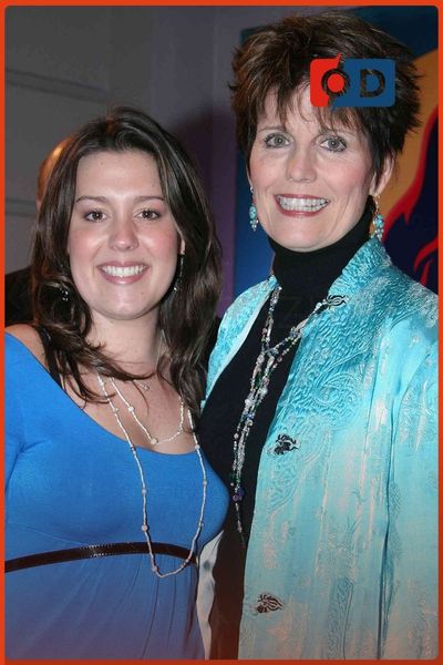 Lucille Ball and Desi Arnaz