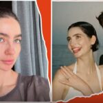 Meadow Walker Husband