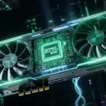 NVIDIA GeForce RTX 5090