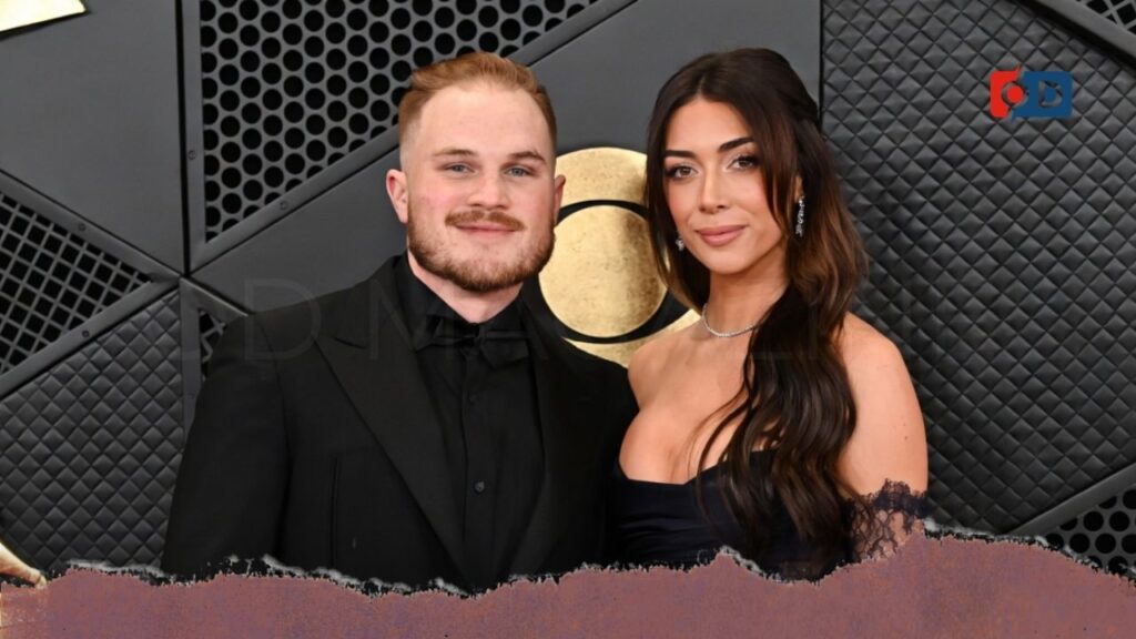 Personal Life and Background