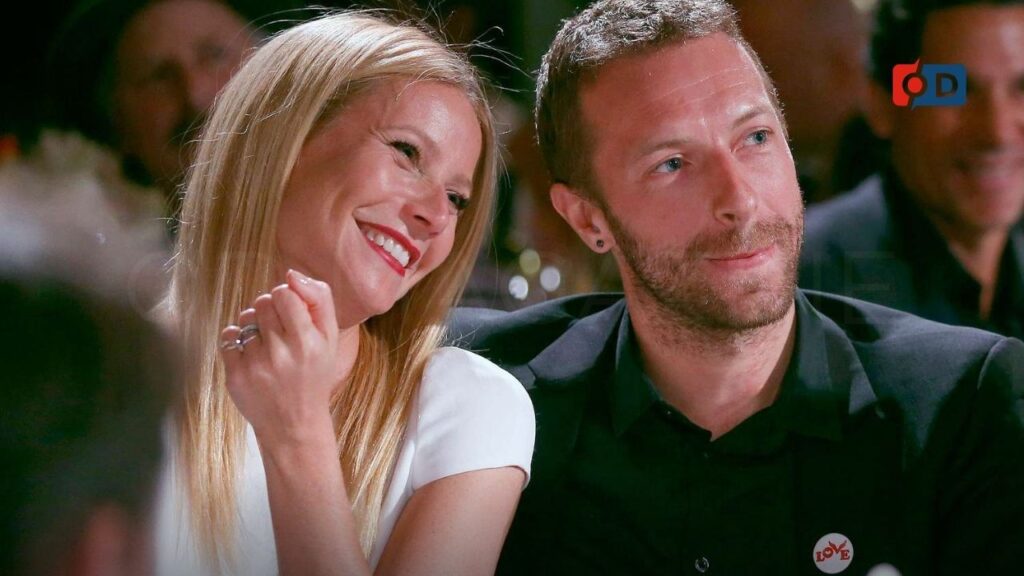 Personal Life and Relationships