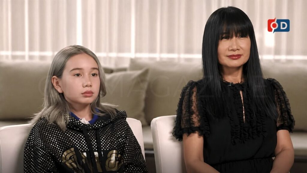 Public Recognition and Media Presence