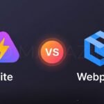 Vite vs Webpack