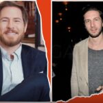 Will Kopelman Net Worth