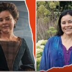 Diana Gabaldon Net Worth