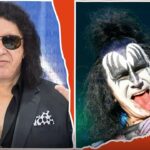 Gene Simmons Net Worth
