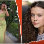 Honor Kneafsey Net Worth