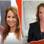 Jill Zarin