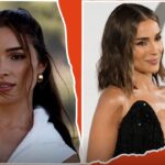 Olivia Culpo Net Worth