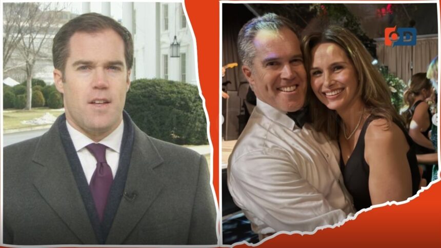 Peter Alexander