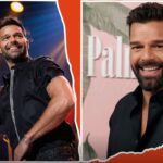 Ricky Martin Net Worth