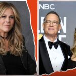 Rita Wilson Net Worth