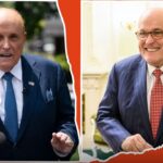 Rudy Giuliani Net Worth