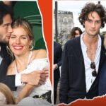 Sienna Miller Husband